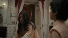 Kull the Legacy of the Raisingghs - Season 01 Episode 01